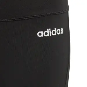 Strumpbyxor för barn adidas Cardio image-4