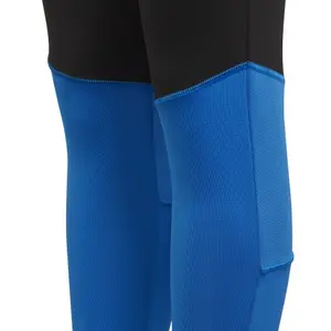 Strumpbyxor för barn adidas Cardio image-5