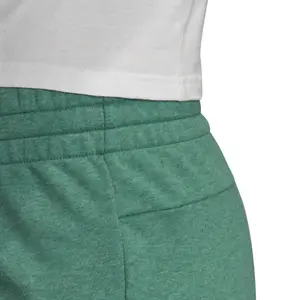 Pantalones cortos de mujer adidas Essentials Solid image-2