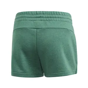 Pantalones cortos de mujer adidas Essentials Solid image-6