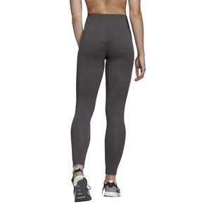 Mallas de mujer adidas Essentials Linear image-3