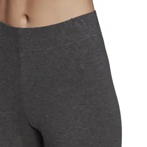 Mallas de mujer adidas Essentials Linear image-6