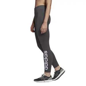 Mallas de mujer adidas Essentials Linear image-5