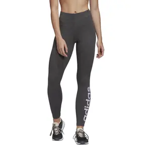 Mallas de mujer adidas Essentials Linear image-1