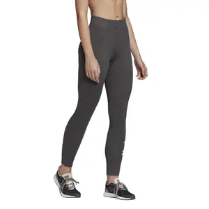 Mallas de mujer adidas Essentials Linear image-4