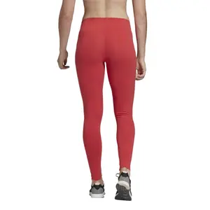 Legging mujer adidas Essentials Linear image-5