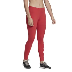 Legging mujer adidas Essentials Linear image-2