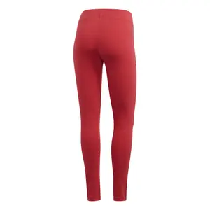 Legging mujer adidas Essentials Linear image-4