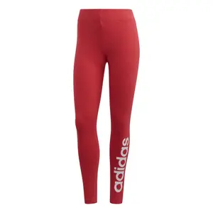 Legging mujer adidas Essentials Linear image-0