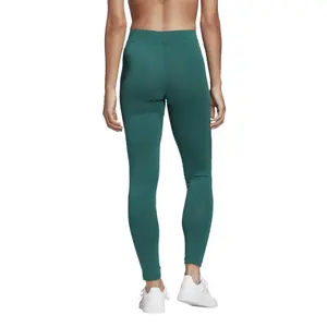 Mallas para mujer adidas Essentials Linear image-4