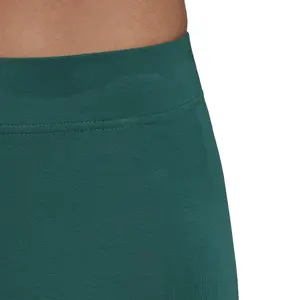 Mallas para mujer adidas Essentials Linear image-6