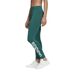 Mallas para mujer adidas Essentials Linear image-5