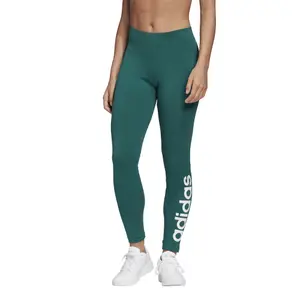 Mallas para mujer adidas Essentials Linear image-1