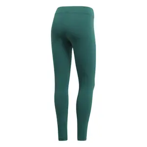 Mallas para mujer adidas Essentials Linear image-3