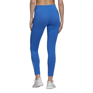 Mallas de mujer adidas Essentials Linear image-5