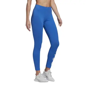 Mallas de mujer adidas Essentials Linear image-2