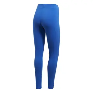 Mallas de mujer adidas Essentials Linear image-4