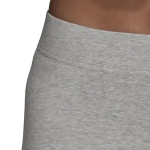 Mallas de mujer adidas Essentials Linear image-2