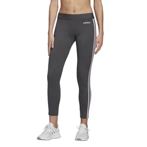 Legging woman adidas Essentials 3-Stripes image-1