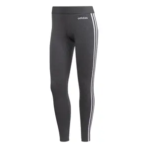 Legging woman adidas Essentials 3-Stripes image-0