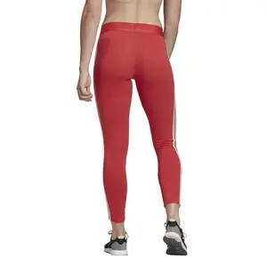 Mallas de mujer adidas Essentials 3-Stripes image-5