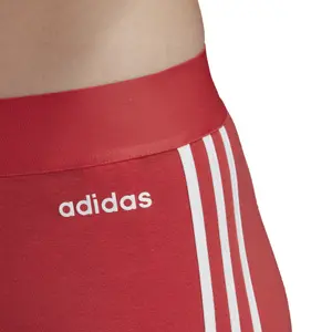 Mallas de mujer adidas Essentials 3-Stripes image-6