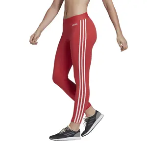 Mallas de mujer adidas Essentials 3-Stripes image-3