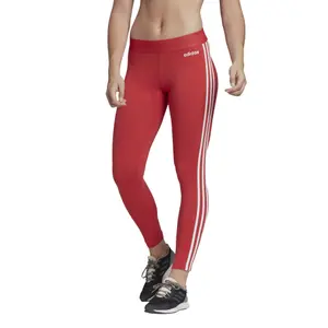 Mallas de mujer adidas Essentials 3-Stripes image-1
