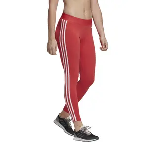 Mallas de mujer adidas Essentials 3-Stripes image-2