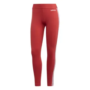 Mallas de mujer adidas Essentials 3-Stripes image-0