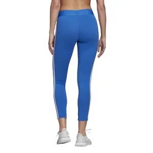 Mallas de mujer adidas Essentials 3-Stripes image-5