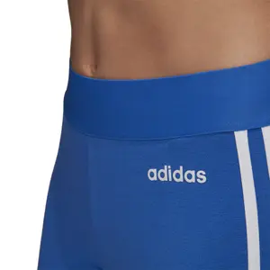 Mallas de mujer adidas Essentials 3-Stripes image-6