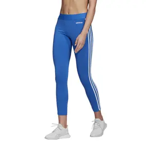 Mallas de mujer adidas Essentials 3-Stripes image-1