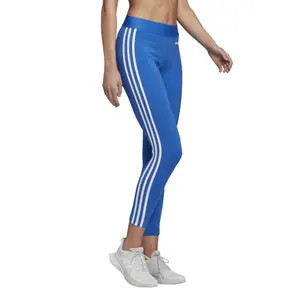 Mallas de mujer adidas Essentials 3-Stripes image-2