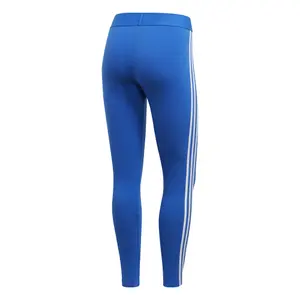 Mallas de mujer adidas Essentials 3-Stripes image-4
