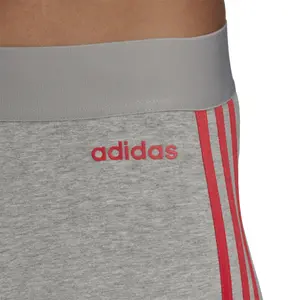 Mallas de mujer adidas Essentials 3-Stripes image-6