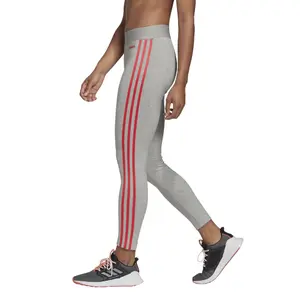 Mallas de mujer adidas Essentials 3-Stripes image-3