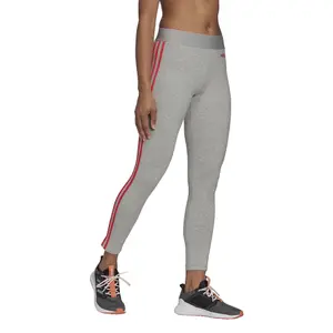 Mallas de mujer adidas Essentials 3-Stripes image-2