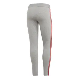 Mallas de mujer adidas Essentials 3-Stripes image-4