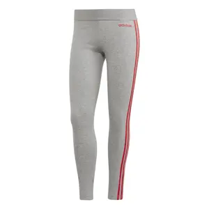 Mallas de mujer adidas Essentials 3-Stripes image-0