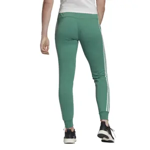 Pantalón de chándal mujer adidas Essentials 3-Stripes image-5