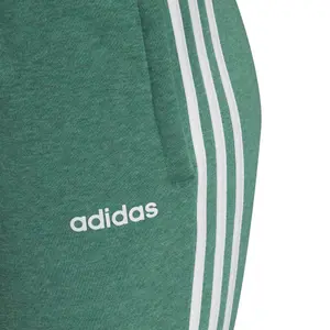 Pantalón de chándal mujer adidas Essentials 3-Stripes image-2