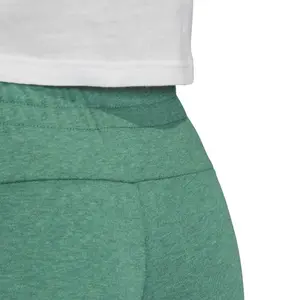 Pantalón de chándal mujer adidas Essentials 3-Stripes image-4