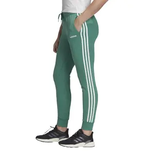 Pantalón de chándal mujer adidas Essentials 3-Stripes image-6