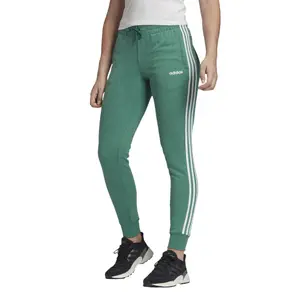 Pantalón de chándal mujer adidas Essentials 3-Stripes image-1
