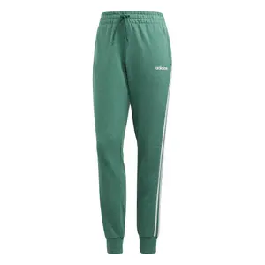 Pantalón de chándal mujer adidas Essentials 3-Stripes image-0