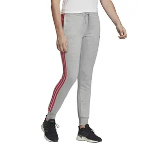 Joggingbyxor för kvinnor adidas Essentials 3-Stripes image-4