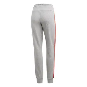 Joggingbyxor för kvinnor adidas Essentials 3-Stripes image-1