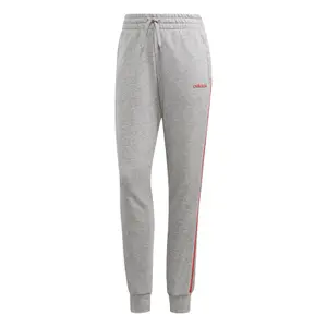 Pantalón de chándal mujer adidas Essentials 3-Stripes image-3