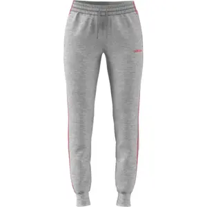 Pantalón de chándal mujer adidas Essentials 3-Stripes image-4